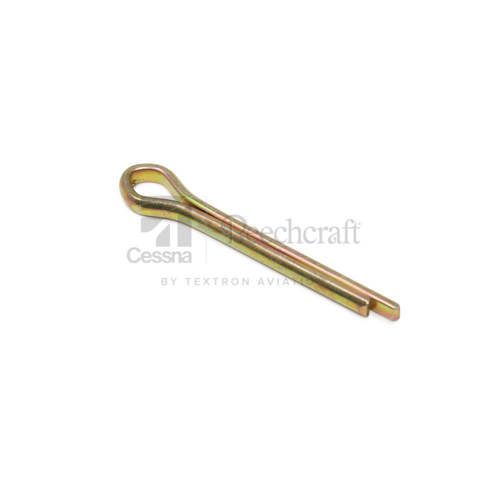 MS24665-421 | Military Standard Split Cotter Pin