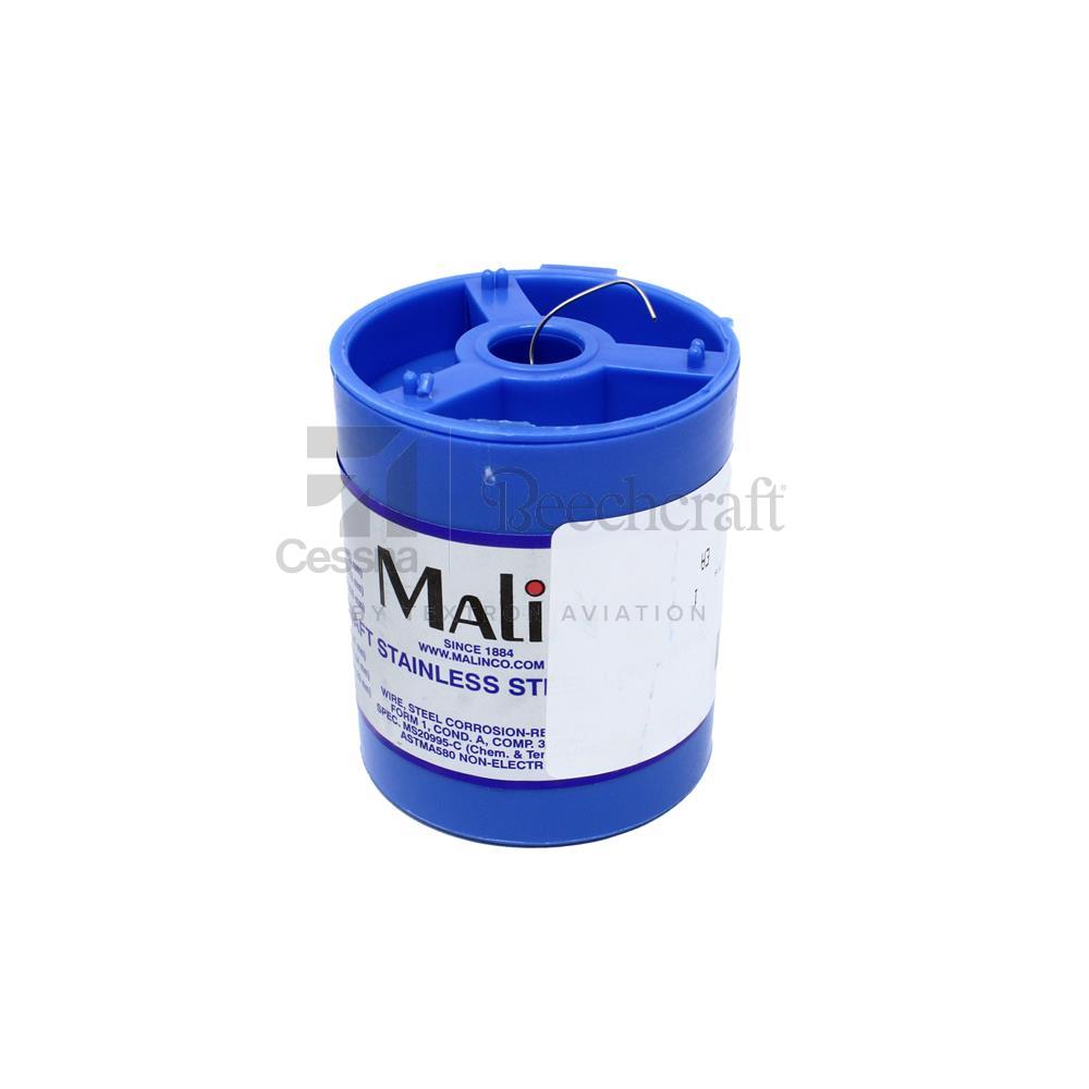 MS20995C-032|SAFETY WIRE
