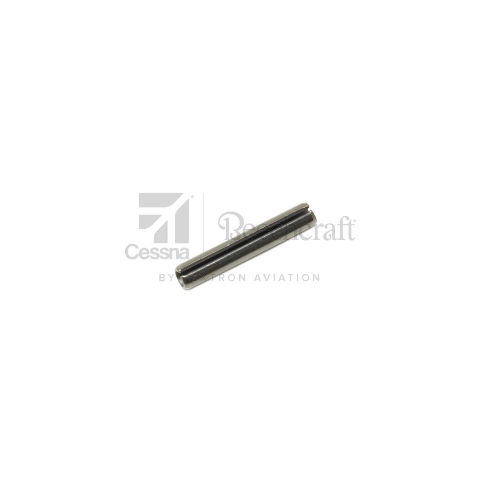 MS171530|PIN