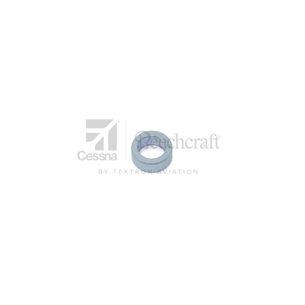 NAS43DD3-8FC|SPACER- CHEMICAL FILM