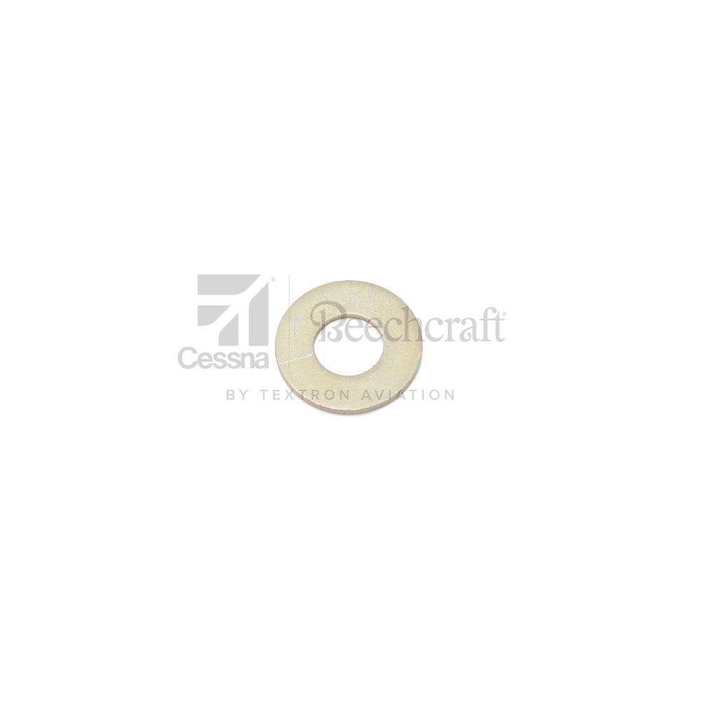 NAS1149D0332J|WASHER, FLAT
