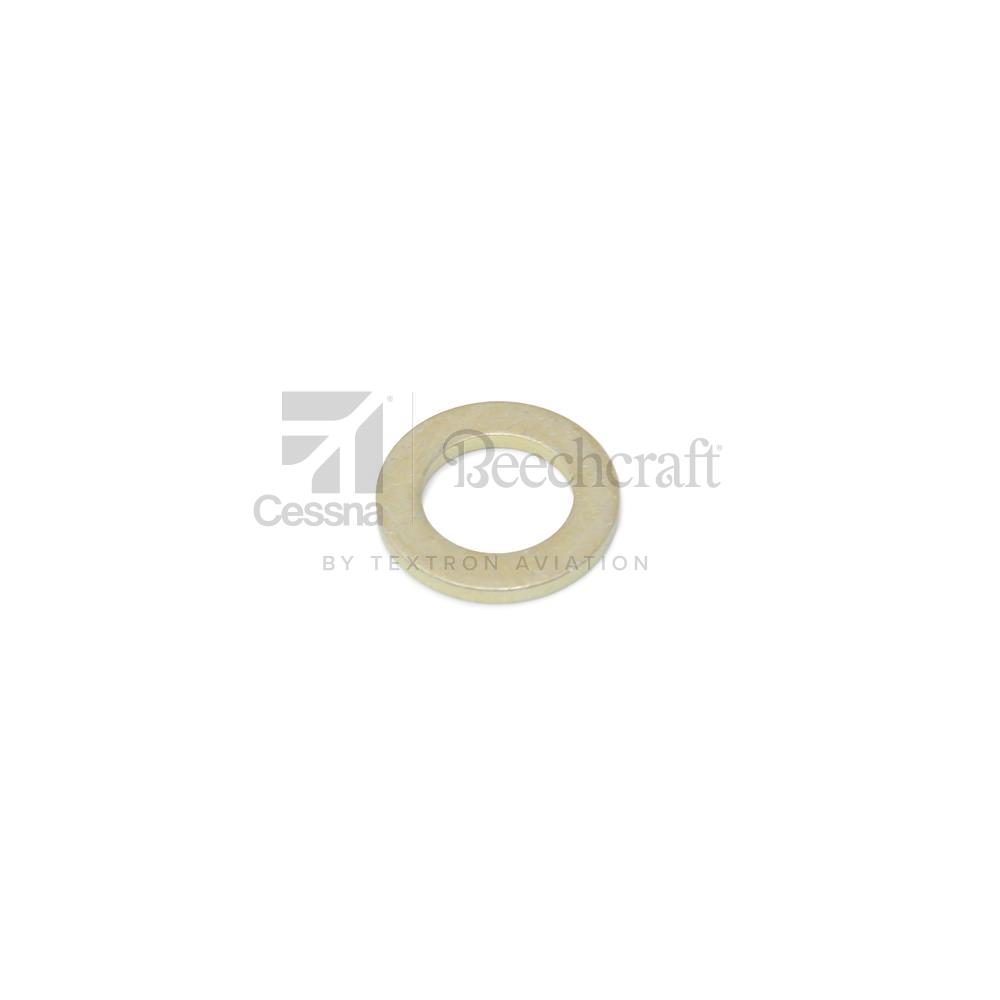 NAS1149D0663J|WASHER