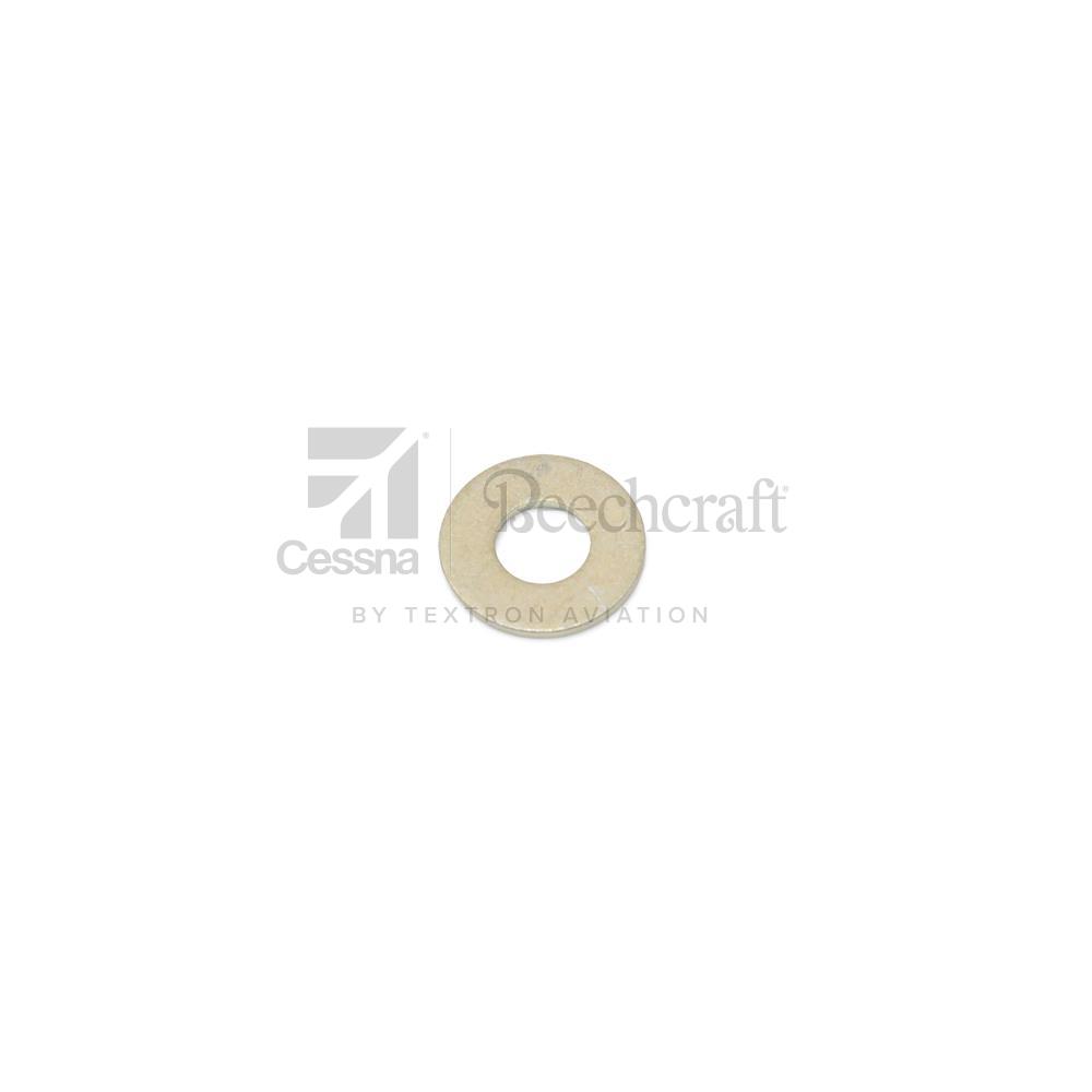 NAS1149DN832J|WASHER