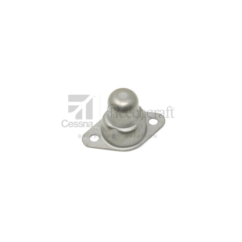 NAS1473R3|NUTPLATE, FLOATING SELF- LOCK
