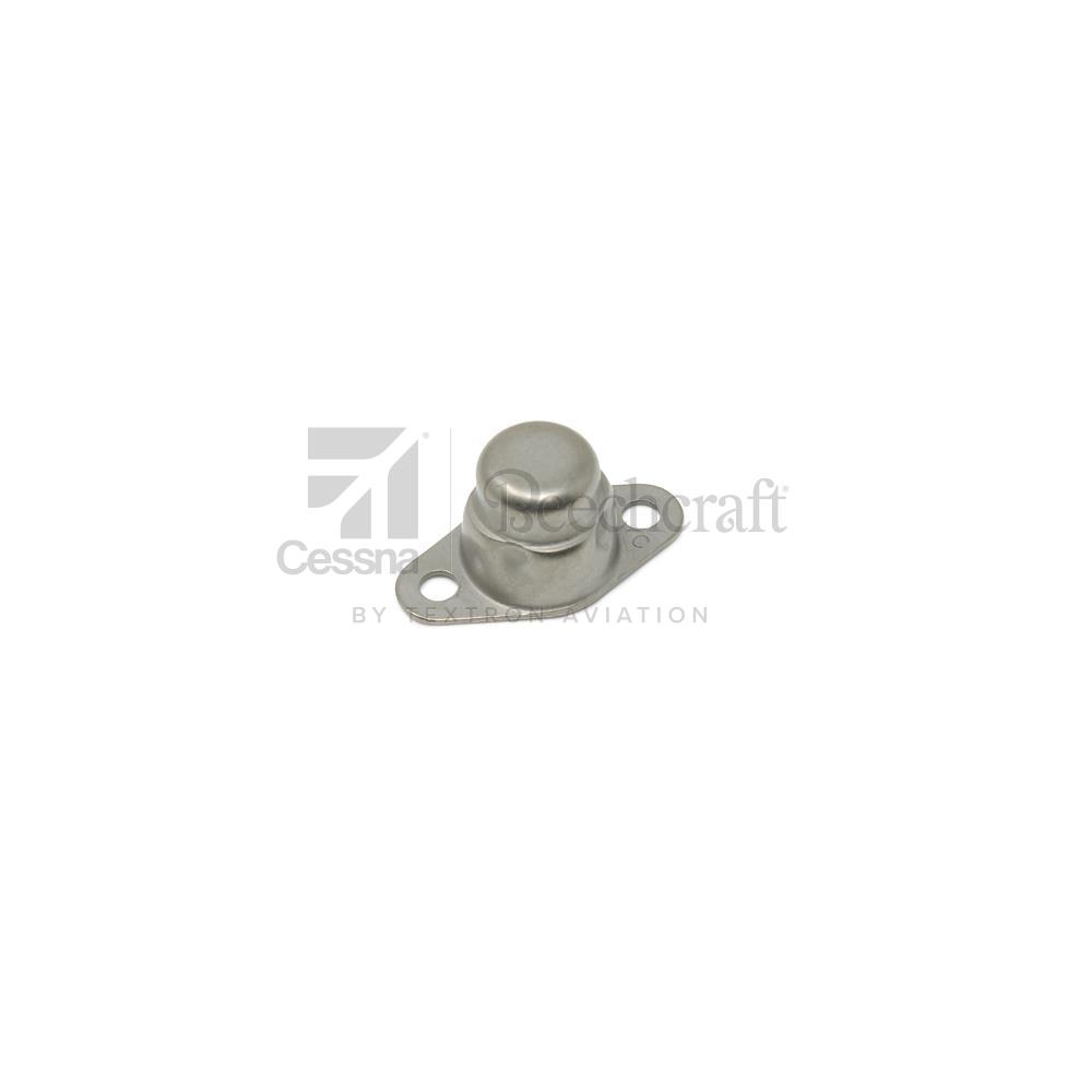 NAS1474C3|NUTPLATE, FLOATING SELF- LOCK
