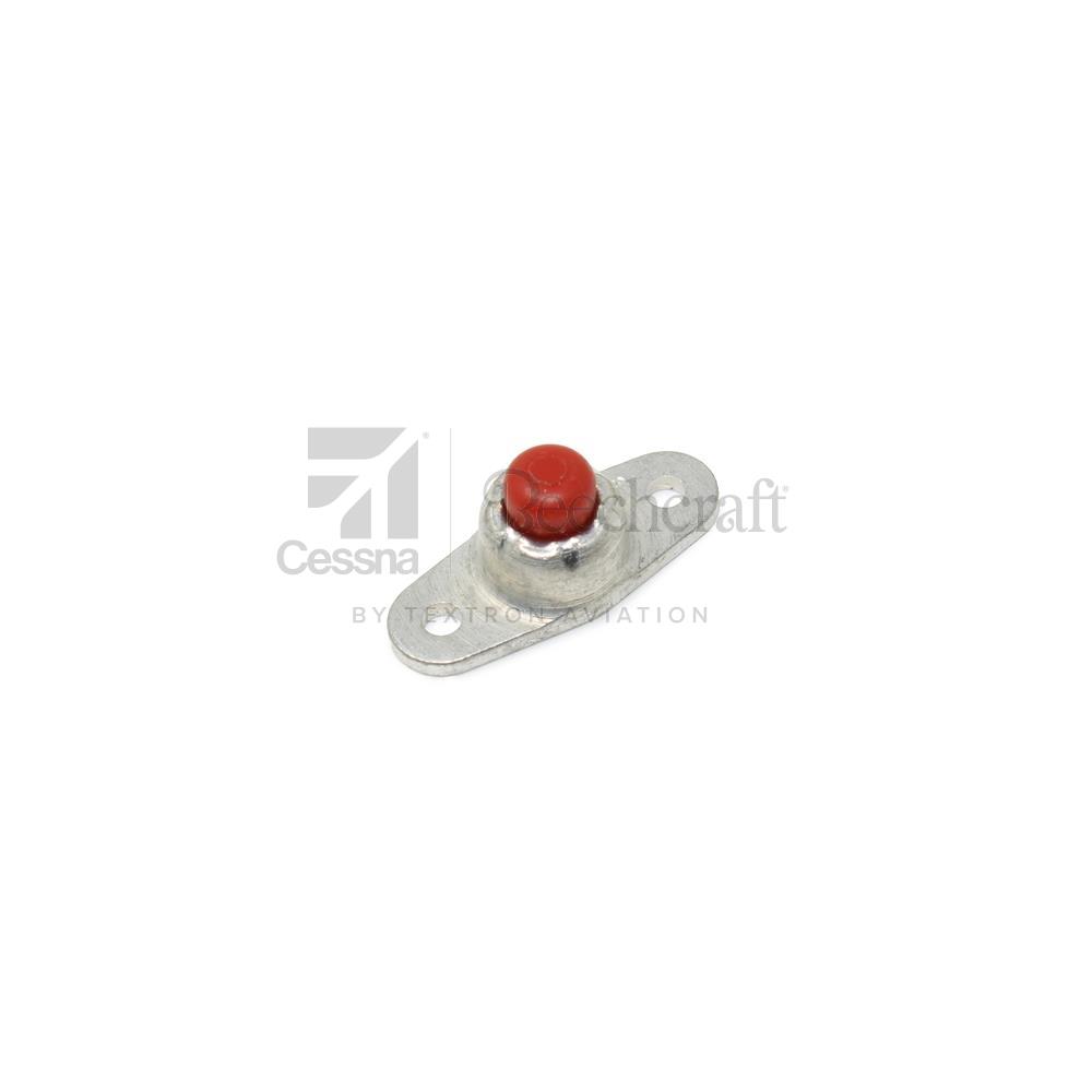 S2031-3|NUTPLATE