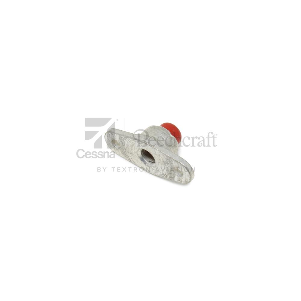 S2031-3|NUTPLATE