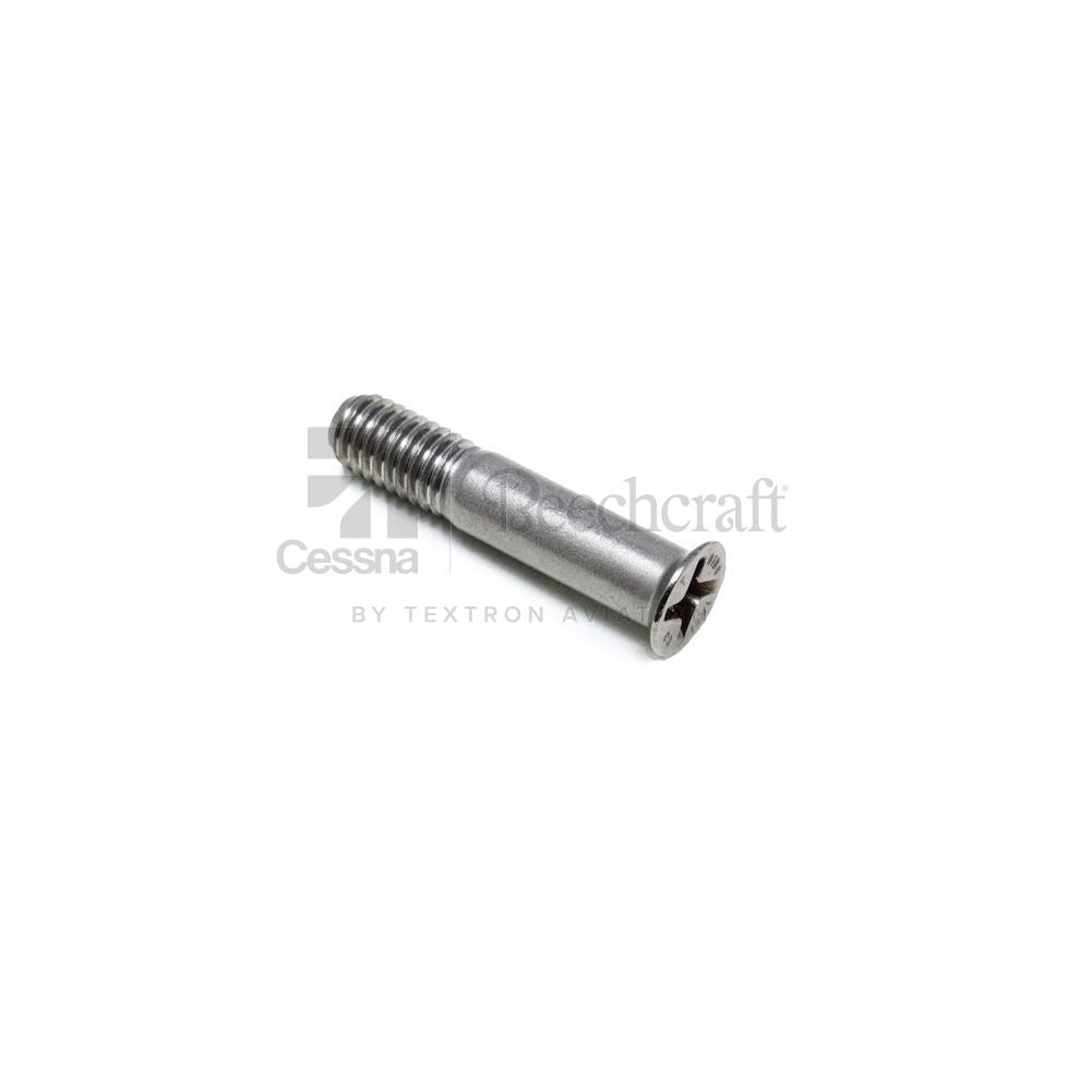 NAS1581C3T9|BOLT
