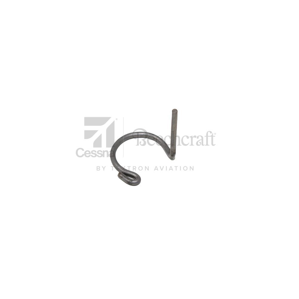 657735|LOCKING CLIP