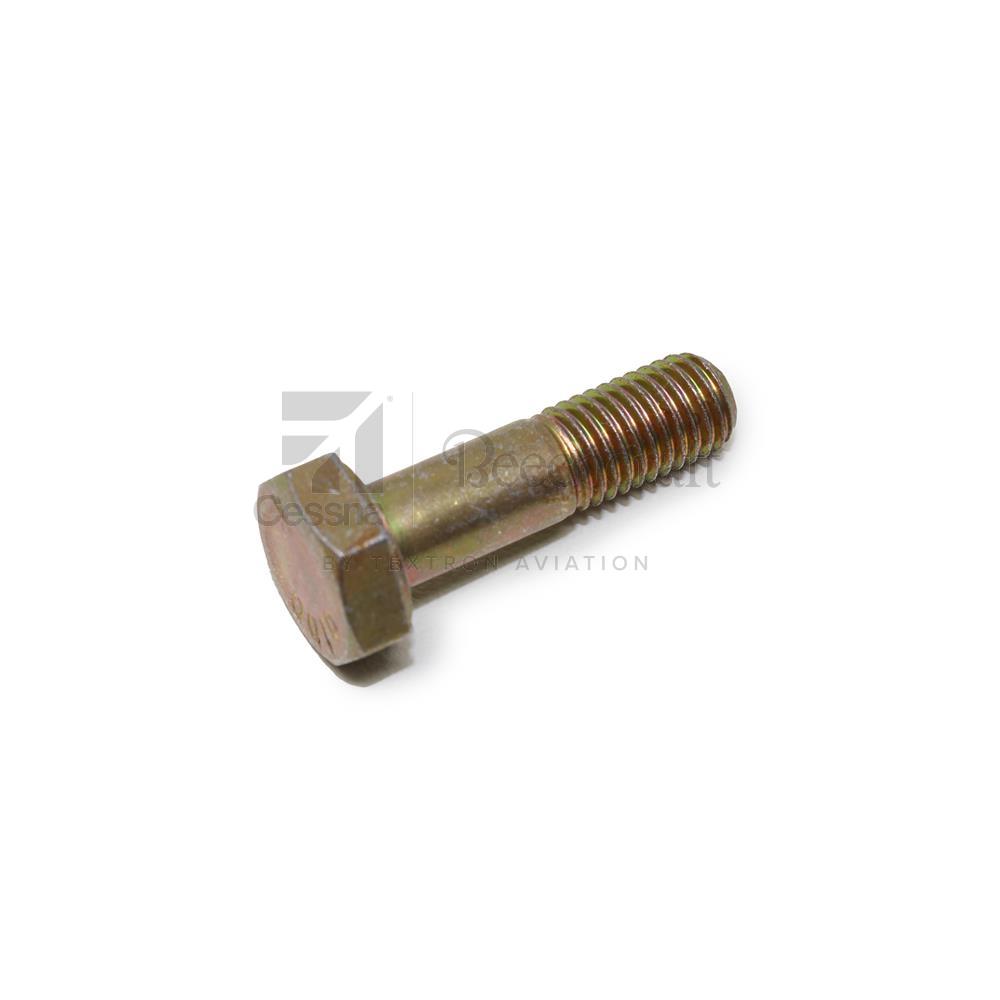 AN4-7A | Military Standard Aircraft Machine Bolt