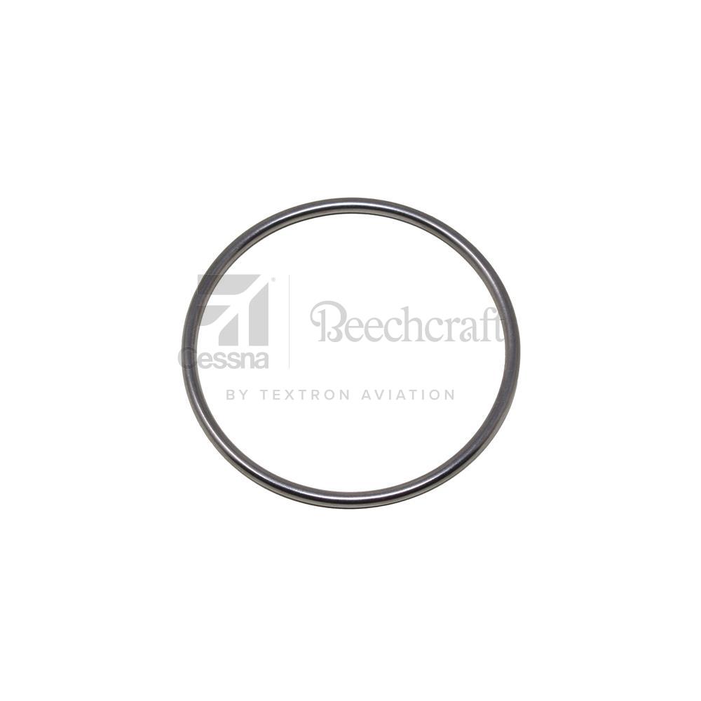 MS9204-035|GASKET