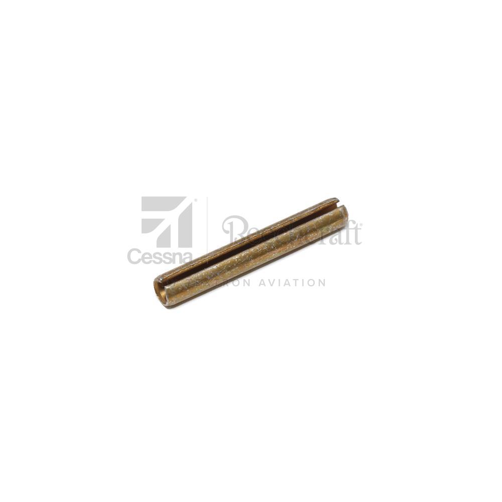 MS16562-37|PIN