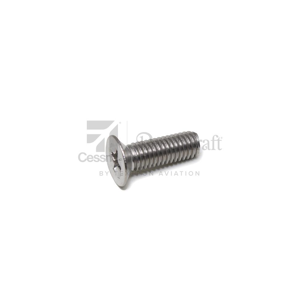 MS24693-C273|SCREW