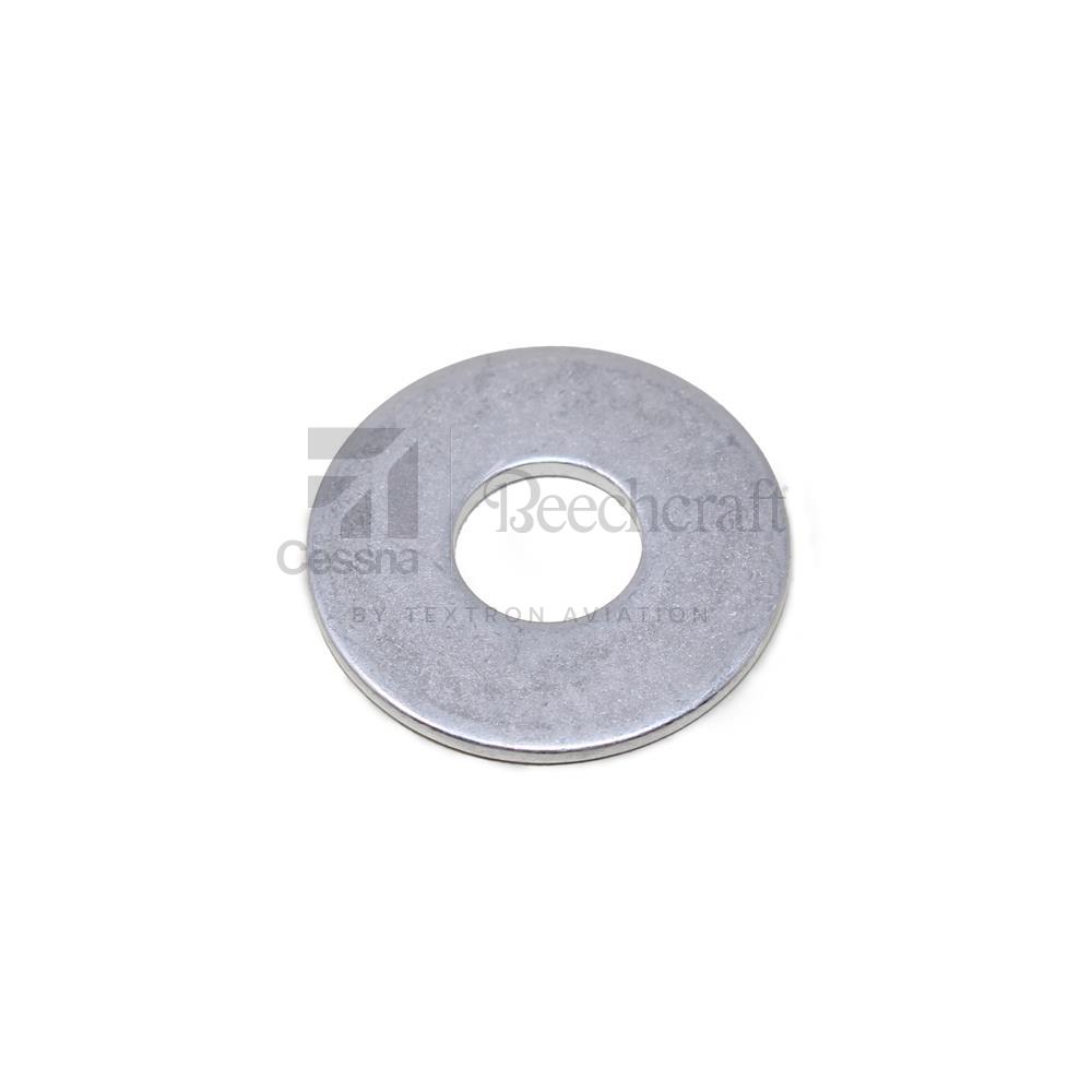 S1450-6N16-063|WASHER