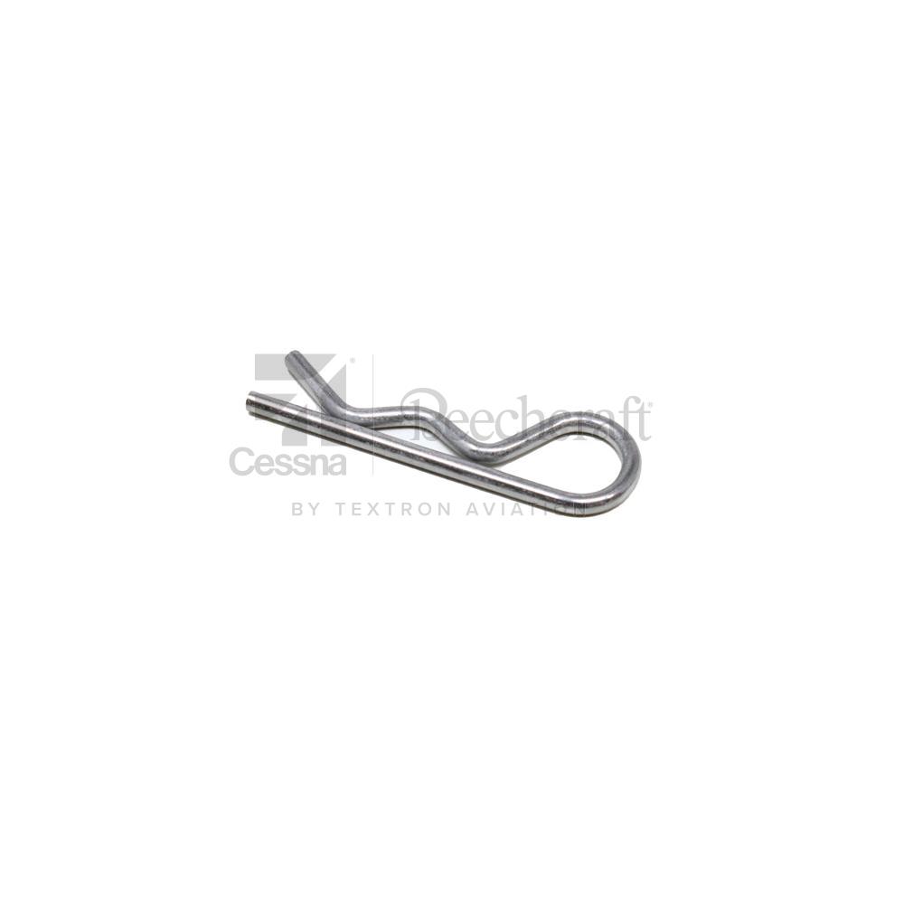 AA55487-4|PIN