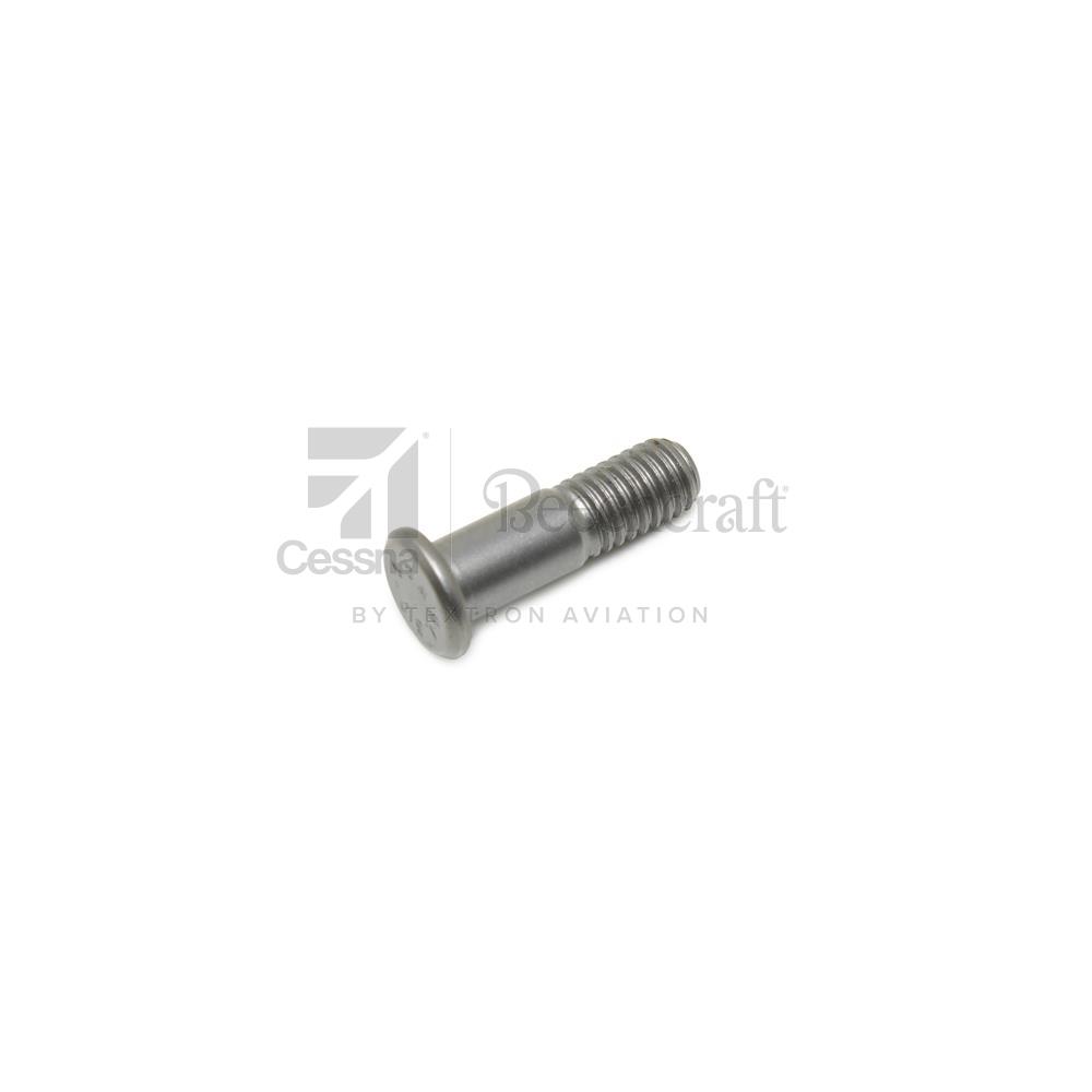HL30-6-5|PIN