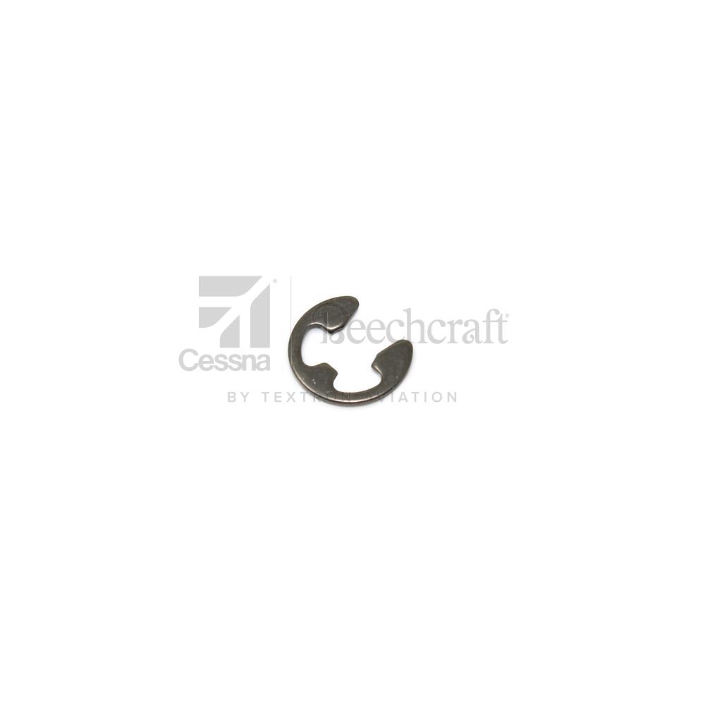 MS16633-4018|RING