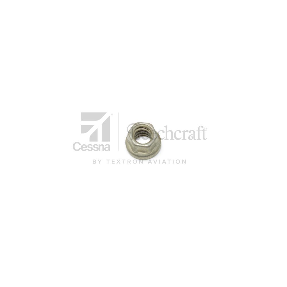 MS21042-06|NUT