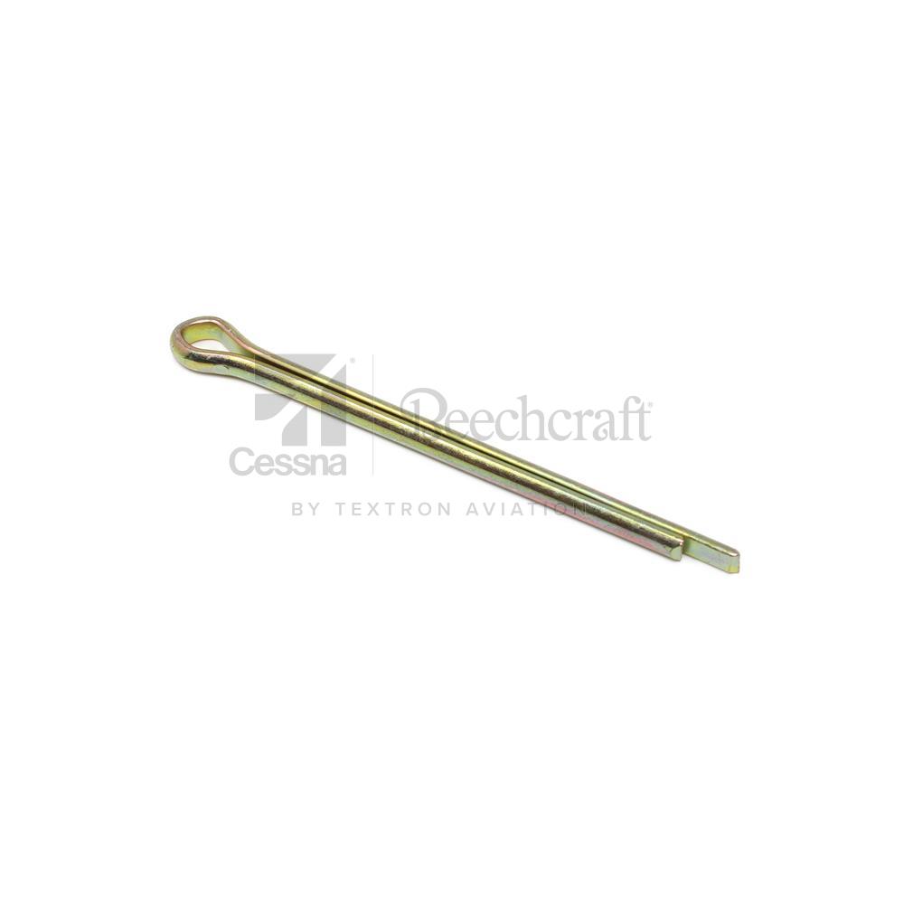 MS24665-427|COTTER PIN
