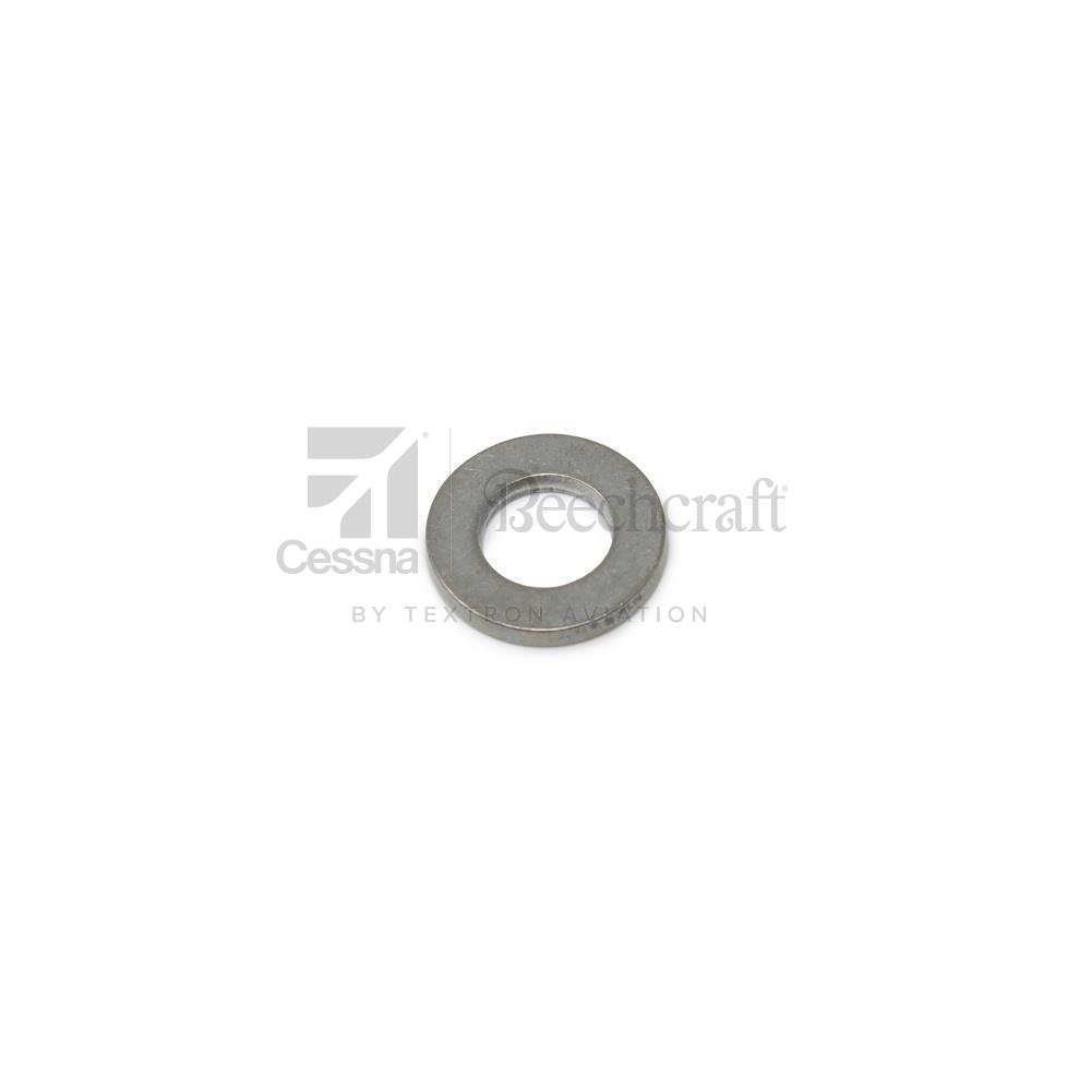 NAS1149C0463R|WASHER