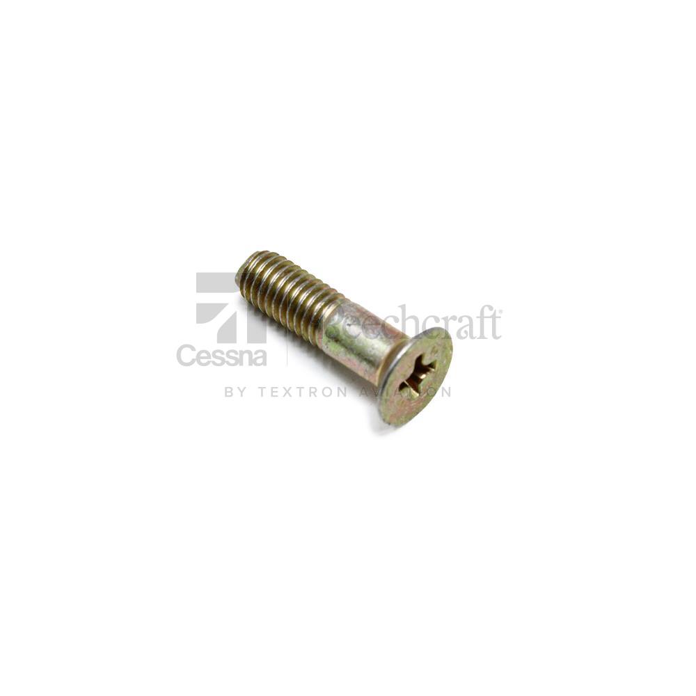 NAS517-3-5|SCREW