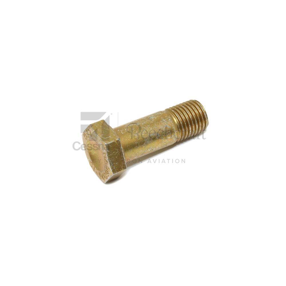 NAS6206-10|BOLT