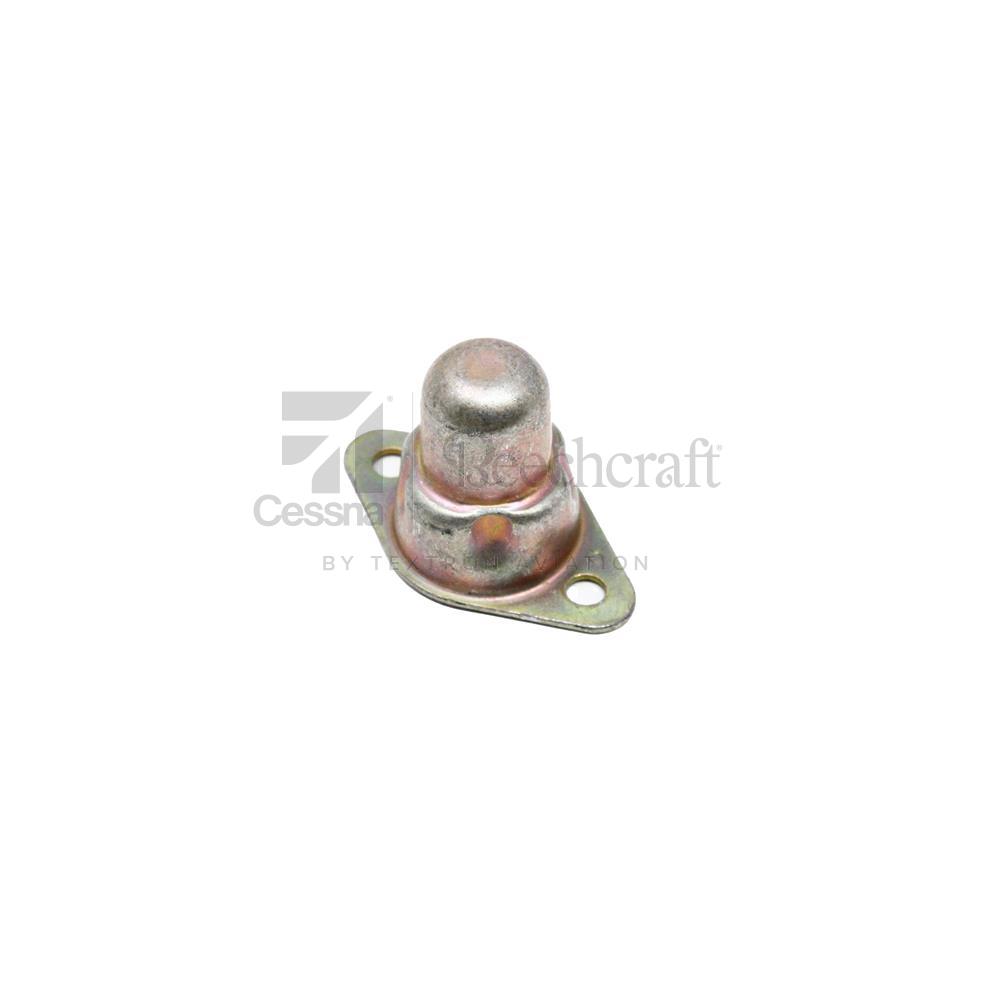 NAS1473A3|NUTPLATE, FLOATING SELF- LOCK