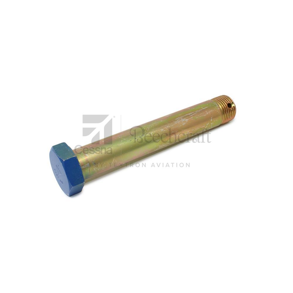 S3461-77|BOLT MPI