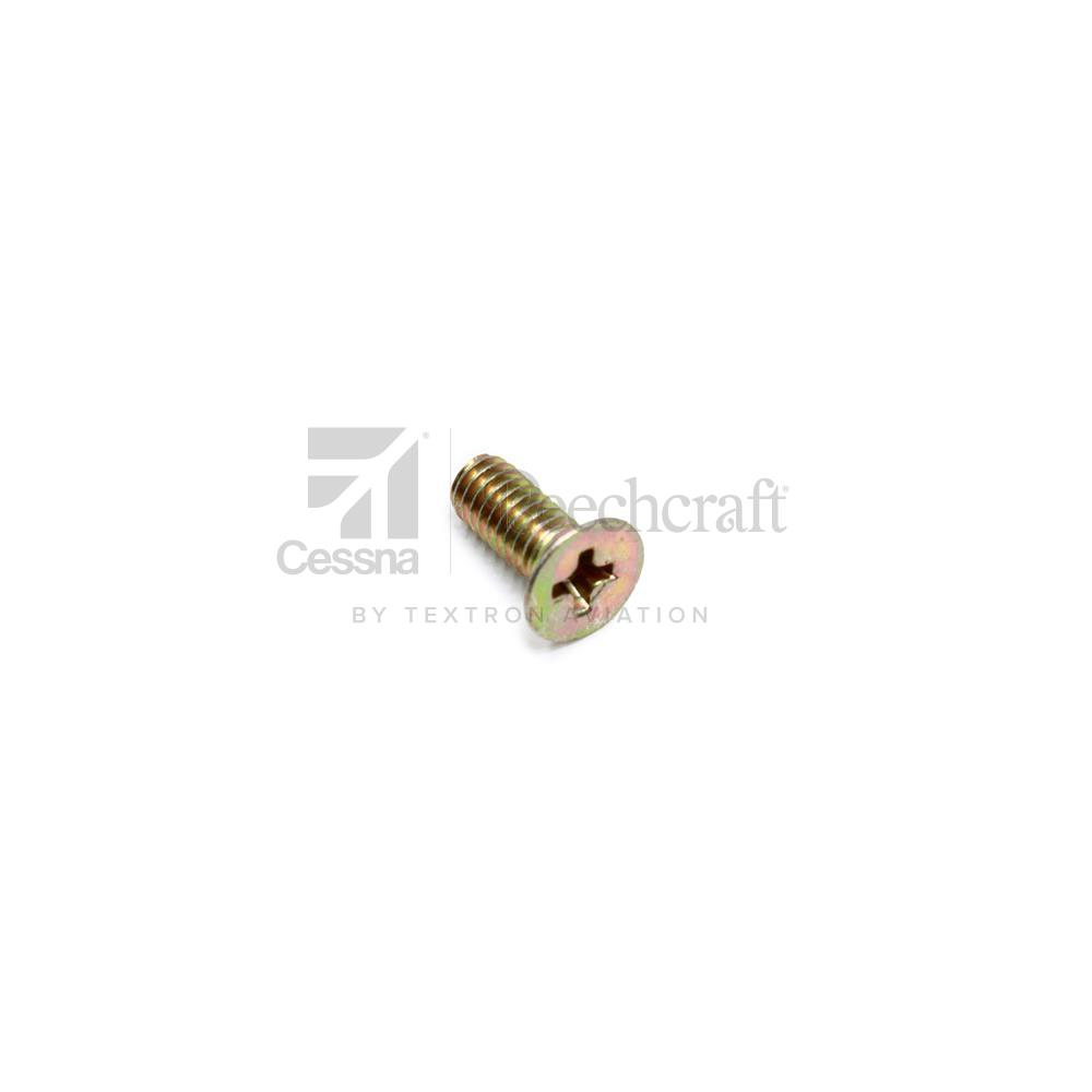 MS24693-S49|SCREW