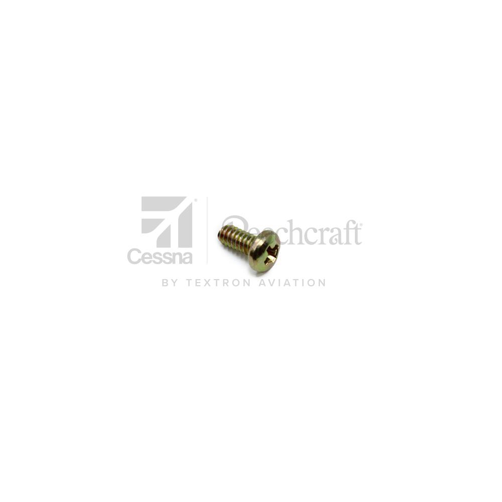 MS35206-213|SCREW, MACHINE- PAN HEAD