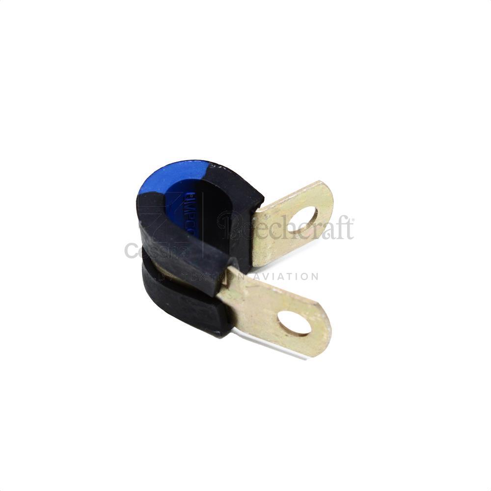 MS21919WDG5|CLAMP