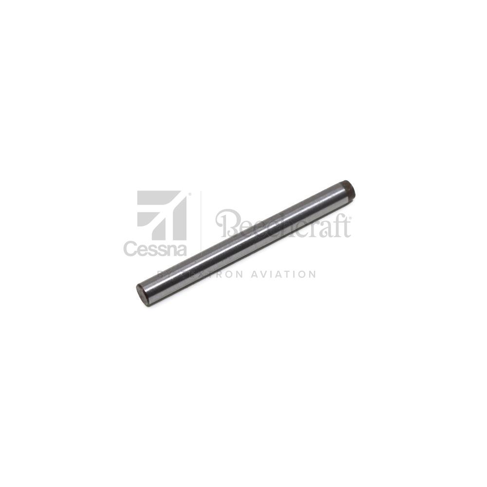MS16555-624|PIN