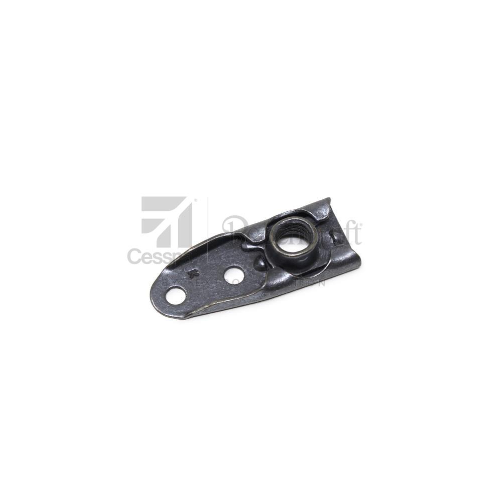 MS21061L3|NUTPLATE