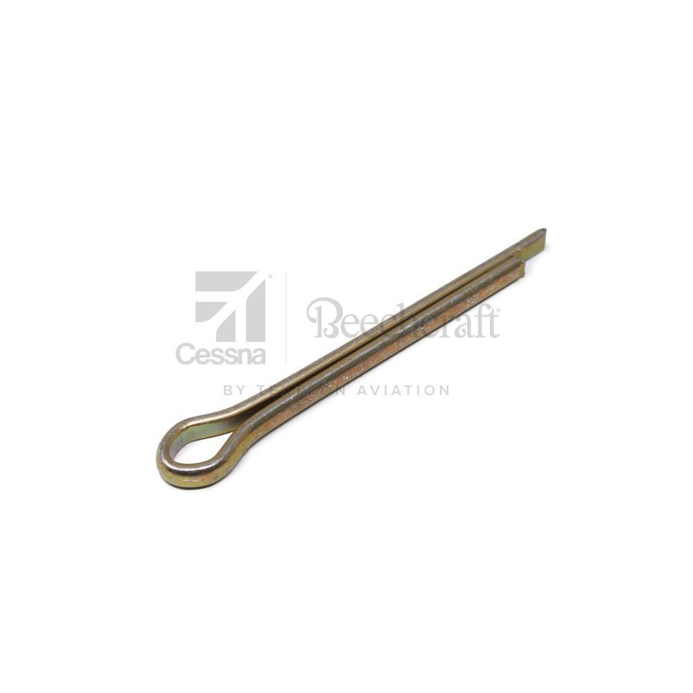 MS24665-355|PIN COTTER