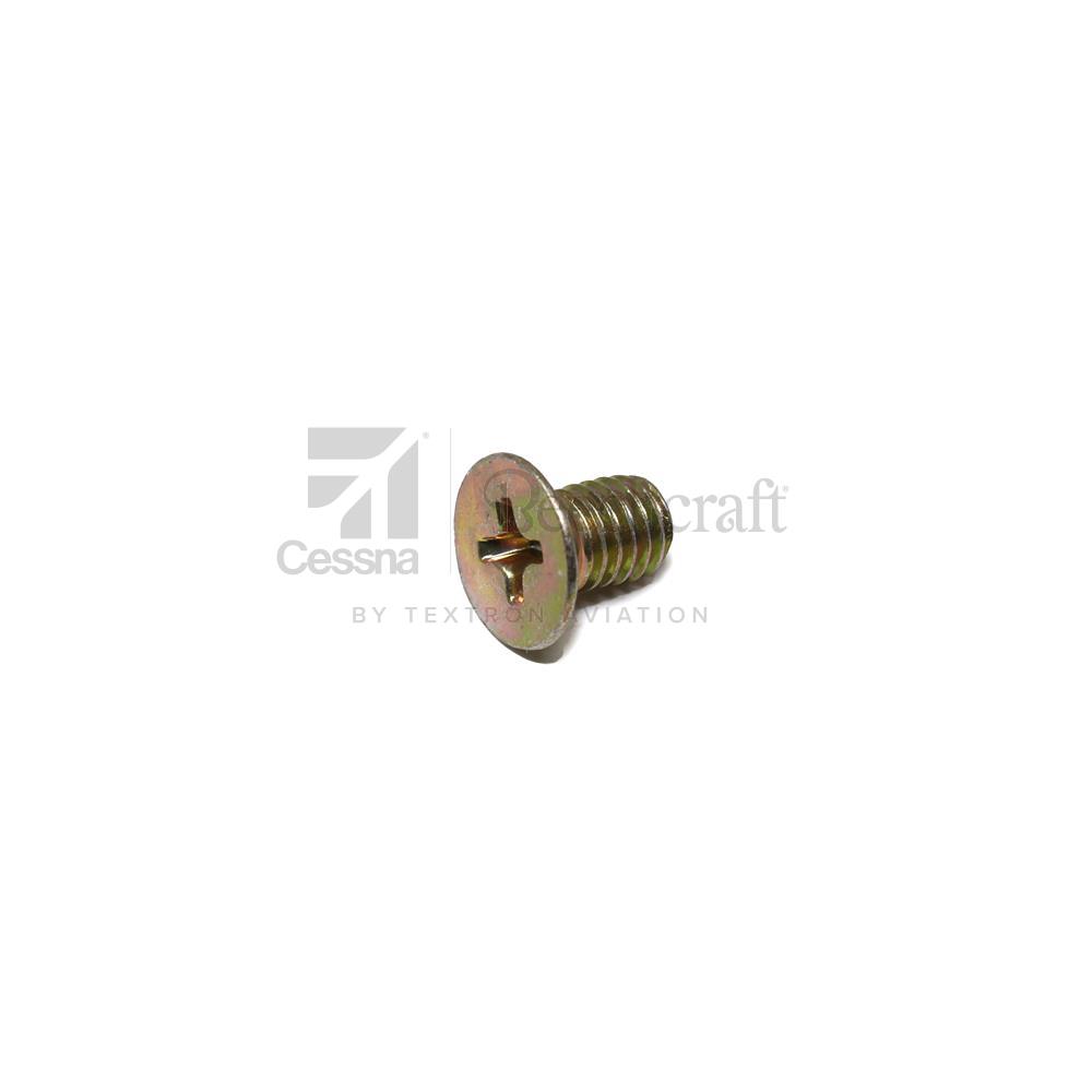 MS24693-S269|SCREW