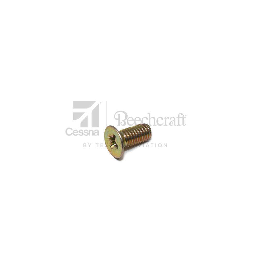 MS24693-S271|SCREW