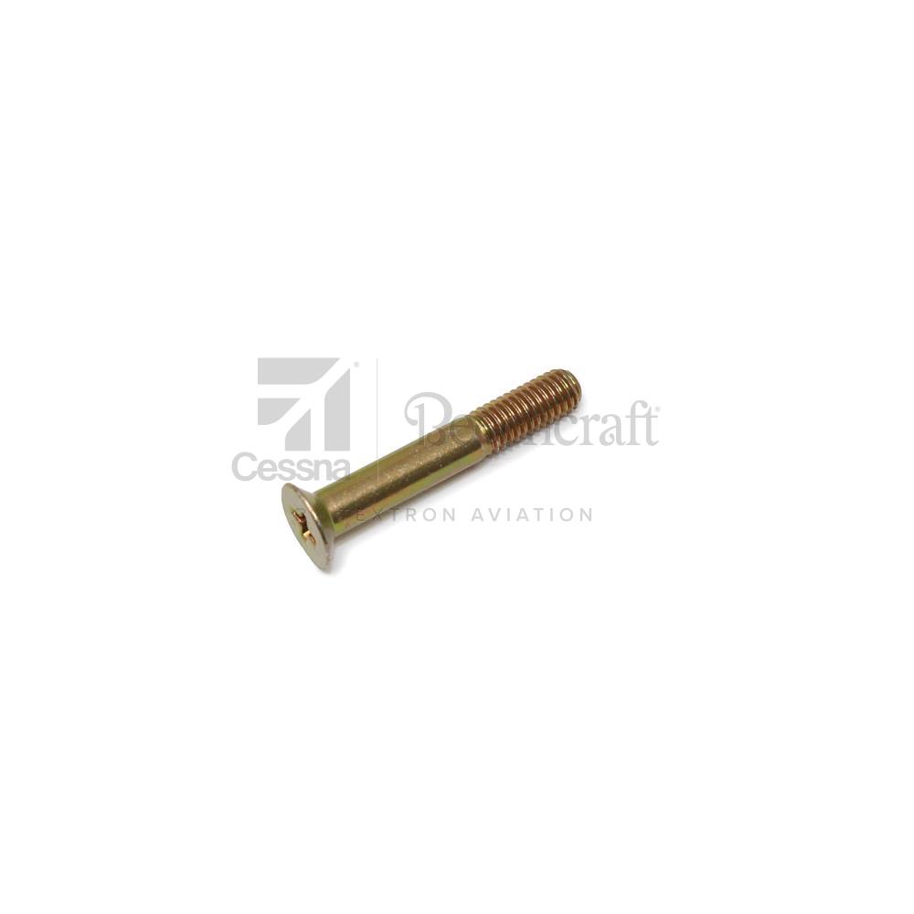 MS24694-S61|SCREW