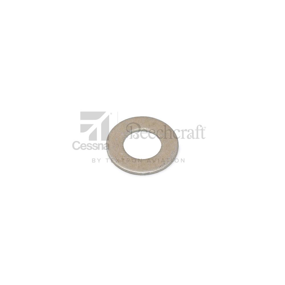NAS1149D0432J|WASHER, FLAT