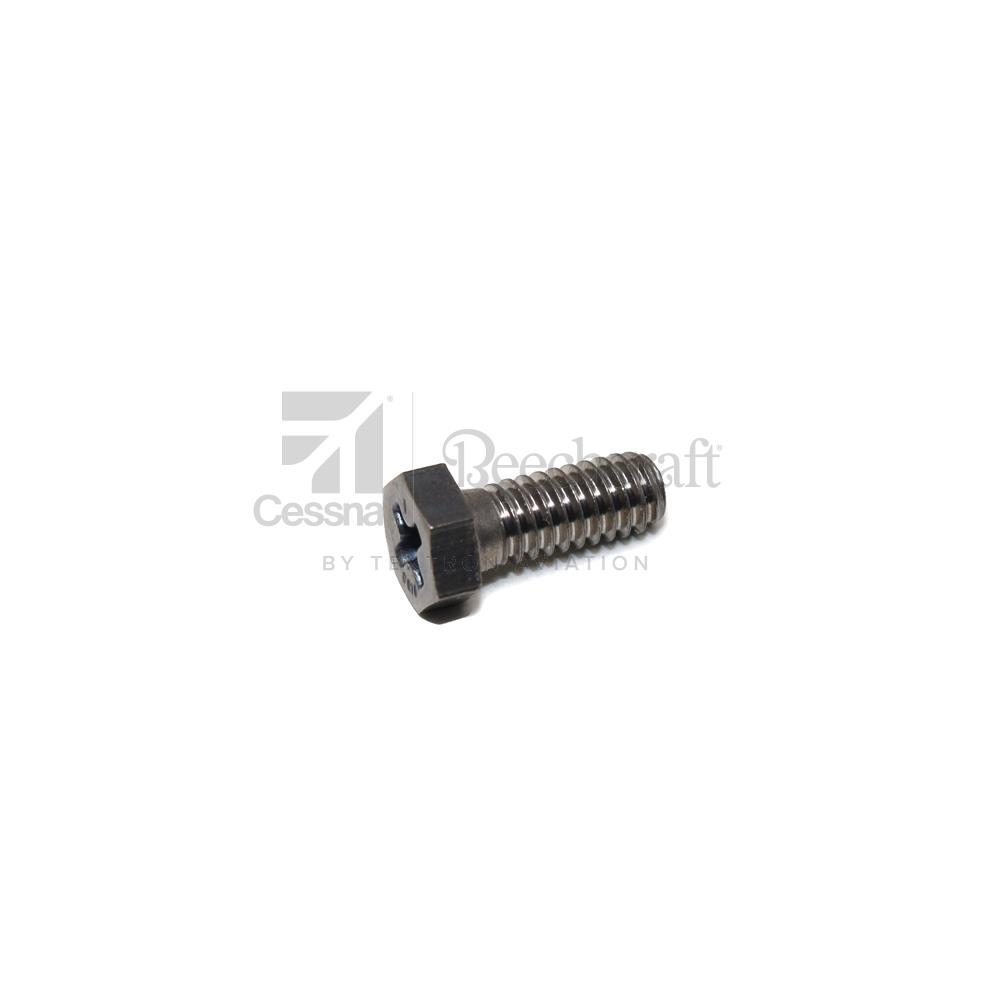 NAS1802-08-6|SCREW