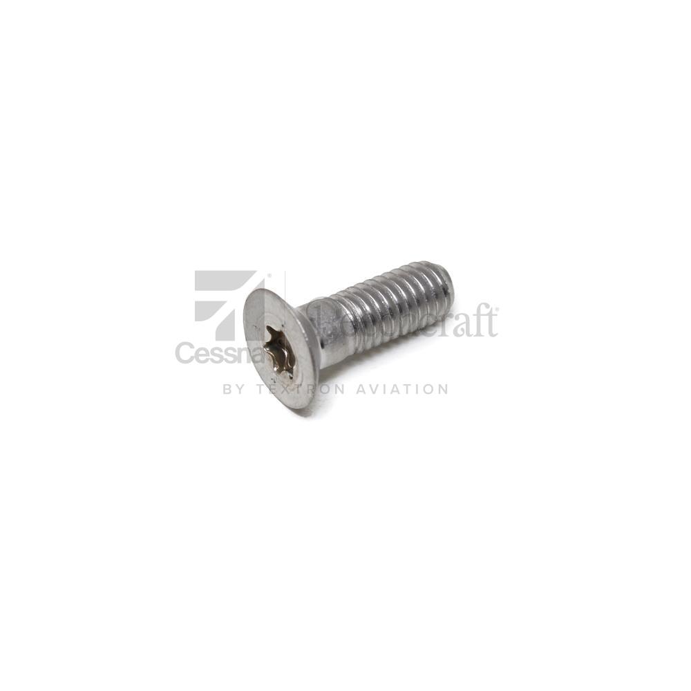 S3322C10-18|SCREW