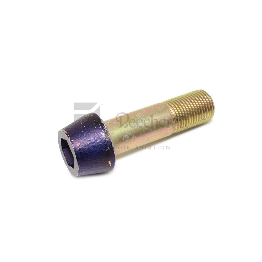 130909B274|BOLT, MAG PARTICLE INSPECTED