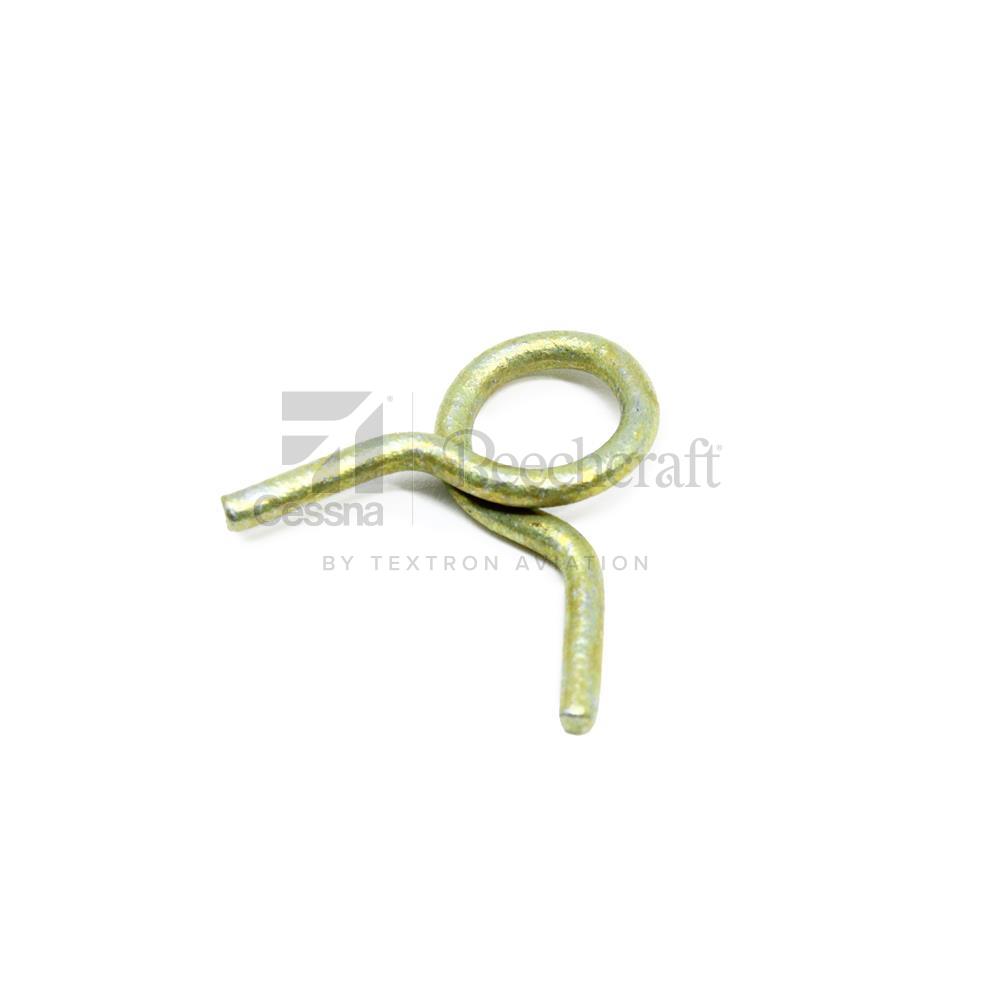 130292-A-6|CLAMP - HOSE, SPRING ACTION