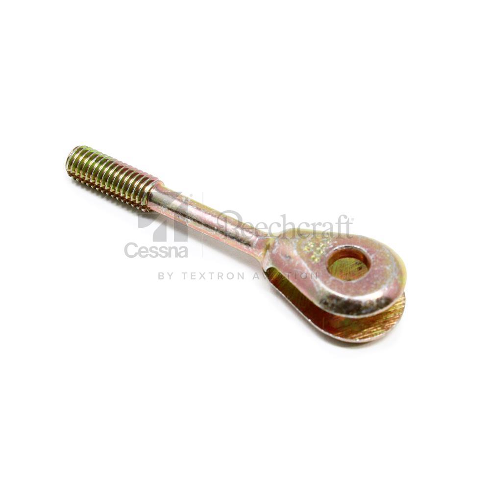 MS21252-3LS|CLEVIS