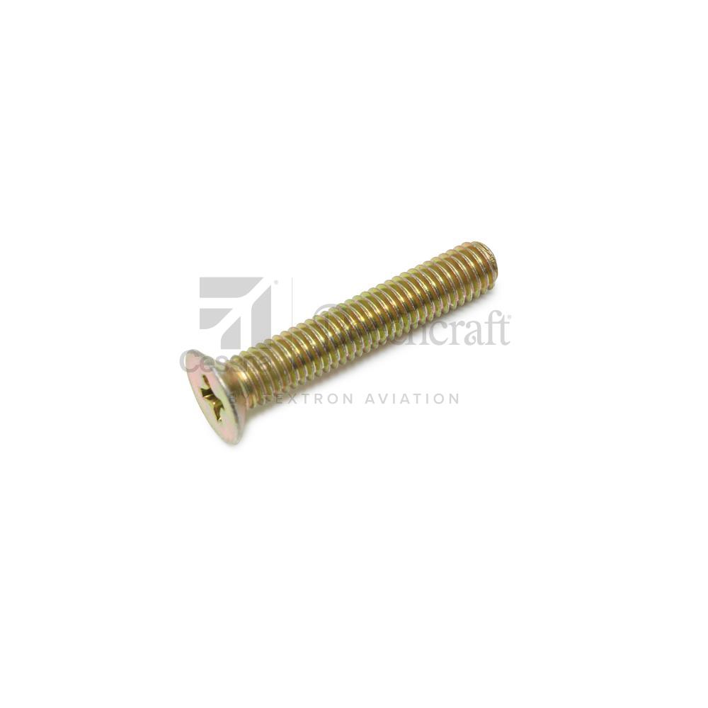 MS24693-S277|SCREW