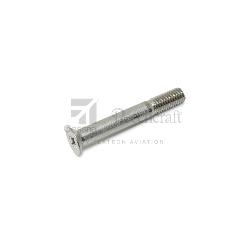 MS24694-C64|SCREW