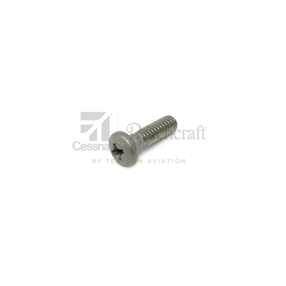 MS27039C0808|SCREW