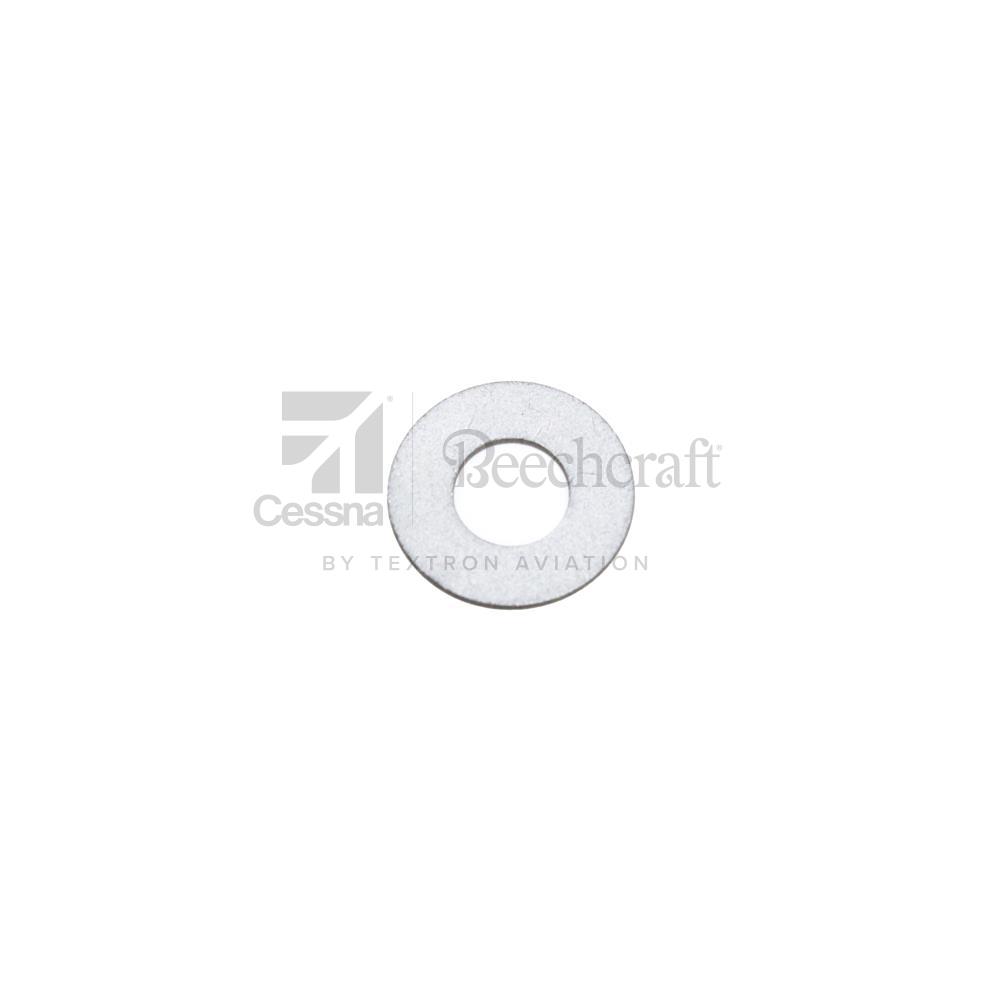 NAS1149D0316K | Military Standard Flat Washer