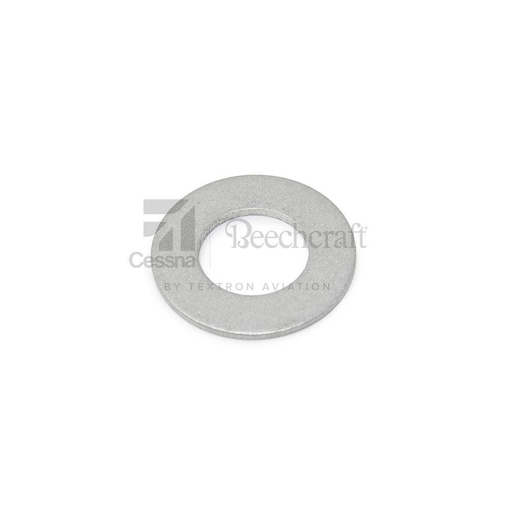 NAS1149D0963H|WASHER, FLAT