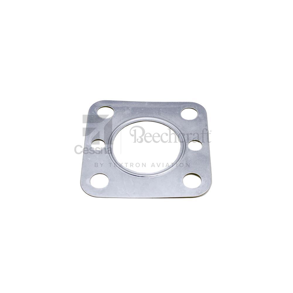 3025538 | Pratt and Whitney Cabin Bleed Air Boss Gasket