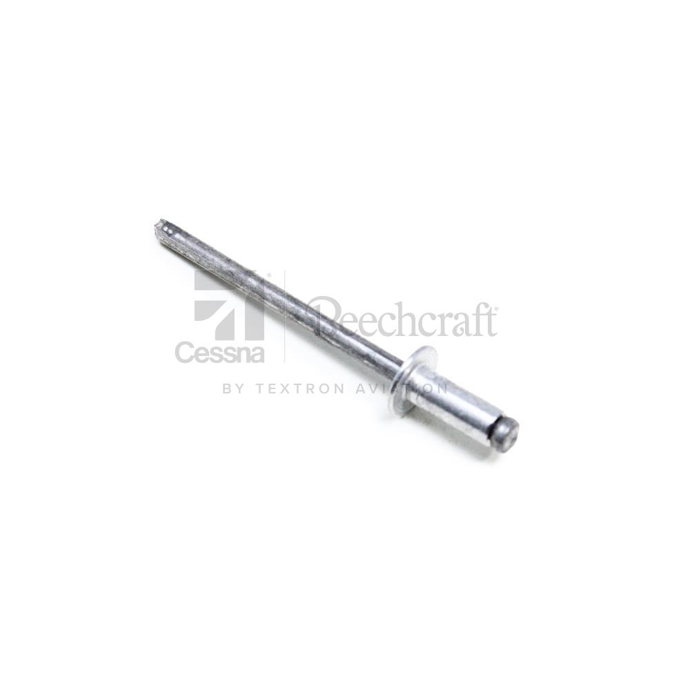 S2230-1|RIVET